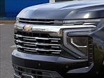 2026 Chevrolet Tahoe 4WD SUV for sale #143214X - photo 13