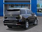 2026 Chevrolet Tahoe 4WD SUV for sale #143214X - photo 2