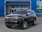 2026 Chevrolet Tahoe 4WD SUV for sale #143214X - photo 6