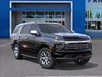 2026 Chevrolet Tahoe 4WD SUV for sale #143214X - photo 7