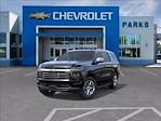 2026 Chevrolet Tahoe 4WD SUV for sale #143214X - photo 8