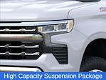 2026 Chevrolet Silverado 1500 Crew Cab 4WD Pickup for sale #143665 - photo 10