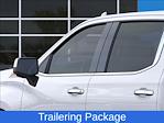 2026 Chevrolet Silverado 1500 Crew Cab 4WD Pickup for sale #143665 - photo 12
