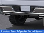 2026 Chevrolet Silverado 1500 Crew Cab 4WD Pickup for sale #143665 - photo 14