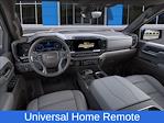 2026 Chevrolet Silverado 1500 Crew Cab 4WD Pickup for sale #143665 - photo 15