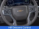 2026 Chevrolet Silverado 1500 Crew Cab 4WD Pickup for sale #143665 - photo 19