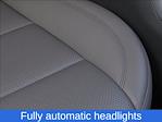 2026 Chevrolet Silverado 1500 Crew Cab 4WD Pickup for sale #143665 - photo 21