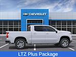 2026 Chevrolet Silverado 1500 Crew Cab 4WD Pickup for sale #143665 - photo 5