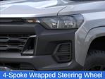 2026 Chevrolet Colorado Crew Cab RWD Pickup for sale #144255 - photo 10