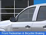 2026 Chevrolet Colorado Crew Cab RWD Pickup for sale #144255 - photo 12