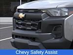 2026 Chevrolet Colorado Crew Cab RWD Pickup for sale #144255 - photo 13