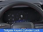 2026 Chevrolet Colorado Crew Cab RWD Pickup for sale #144255 - photo 18