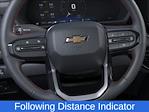 2026 Chevrolet Colorado Crew Cab RWD Pickup for sale #144255 - photo 19