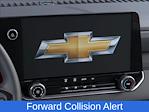 2026 Chevrolet Colorado Crew Cab RWD Pickup for sale #144255 - photo 20