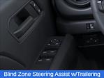 2026 Chevrolet Colorado Crew Cab RWD Pickup for sale #144255 - photo 22