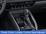 2026 Chevrolet Colorado Crew Cab RWD Pickup for sale #144255 - photo 23