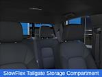 2026 Chevrolet Colorado Crew Cab RWD Pickup for sale #144255 - photo 24