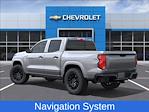 2026 Chevrolet Colorado Crew Cab RWD Pickup for sale #144255 - photo 2