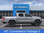 2026 Chevrolet Colorado Crew Cab RWD Pickup for sale #144255 - photo 5