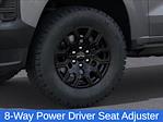 2026 Chevrolet Colorado Crew Cab RWD Pickup for sale #144255 - photo 9