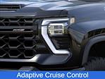 2026 Chevrolet Silverado 2500 Crew Cab 4WD Pickup for sale #144519 - photo 10