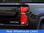 2026 Chevrolet Silverado 2500 Crew Cab 4WD Pickup for sale #144519 - photo 11