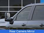 2026 Chevrolet Silverado 2500 Crew Cab 4WD Pickup for sale #144519 - photo 12