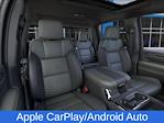 2026 Chevrolet Silverado 2500 Crew Cab 4WD Pickup for sale #144519 - photo 16
