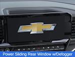 2026 Chevrolet Silverado 2500 Crew Cab 4WD Pickup for sale #144519 - photo 20