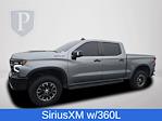 2023 Chevrolet Silverado 1500 Crew Cab 4WD Pickup for sale #144519A - photo 10
