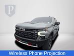 2023 Chevrolet Silverado 1500 Crew Cab 4WD Pickup for sale #144519A - photo 11