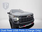 2023 Chevrolet Silverado 1500 Crew Cab 4WD Pickup for sale #144519A - photo 13