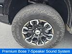 2023 Chevrolet Silverado 1500 Crew Cab 4WD Pickup for sale #144519A - photo 15