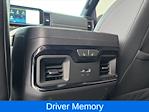 2023 Chevrolet Silverado 1500 Crew Cab 4WD Pickup for sale #144519A - photo 17