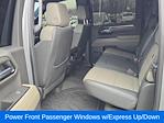 2023 Chevrolet Silverado 1500 Crew Cab 4WD Pickup for sale #144519A - photo 18