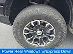 2023 Chevrolet Silverado 1500 Crew Cab 4WD Pickup for sale #144519A - photo 19