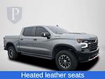2023 Chevrolet Silverado 1500 Crew Cab 4WD Pickup for sale #144519A - photo 3
