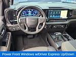 2023 Chevrolet Silverado 1500 Crew Cab 4WD Pickup for sale #144519A - photo 20