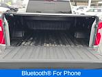 2023 Chevrolet Silverado 1500 Crew Cab 4WD Pickup for sale #144519A - photo 21