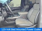 2023 Chevrolet Silverado 1500 Crew Cab 4WD Pickup for sale #144519A - photo 23