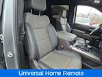 2023 Chevrolet Silverado 1500 Crew Cab 4WD Pickup for sale #144519A - photo 26