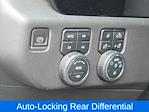 2023 Chevrolet Silverado 1500 Crew Cab 4WD Pickup for sale #144519A - photo 27