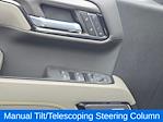 2023 Chevrolet Silverado 1500 Crew Cab 4WD Pickup for sale #144519A - photo 28