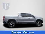 2023 Chevrolet Silverado 1500 Crew Cab 4WD Pickup for sale #144519A - photo 5