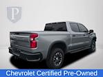 2023 Chevrolet Silverado 1500 Crew Cab 4WD Pickup for sale #144519A - photo 2