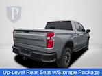 2023 Chevrolet Silverado 1500 Crew Cab 4WD Pickup for sale #144519A - photo 7
