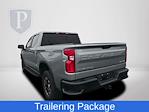2023 Chevrolet Silverado 1500 Crew Cab 4WD Pickup for sale #144519A - photo 8