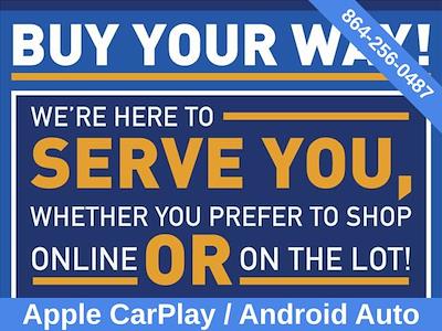 Used 2021 Jeep Gladiator Rubicon Crew Cab for sale #144519B - photo 2