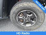 Used 2021 Jeep Gladiator Rubicon Crew Cab for sale #144519B - photo 14
