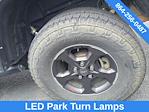 Used 2021 Jeep Gladiator Rubicon Crew Cab for sale #144519B - photo 20